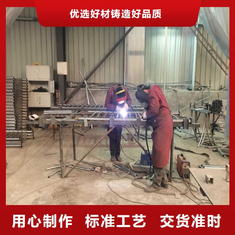 防撞护栏_【镀锌波形护栏】来图定制量大从优