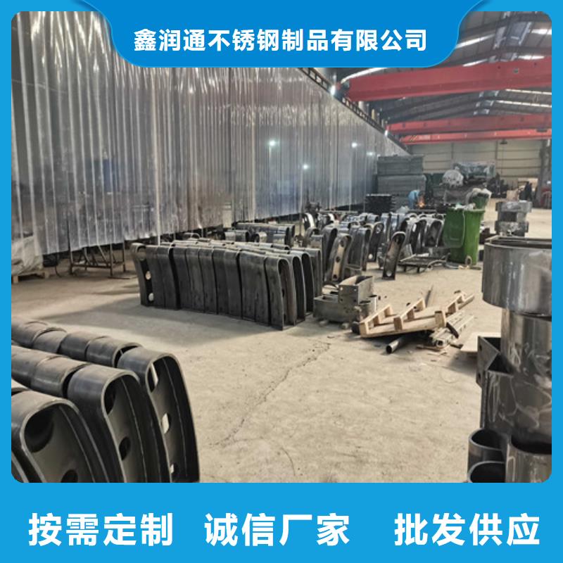 防撞护栏,【波形护栏】专心专注专业