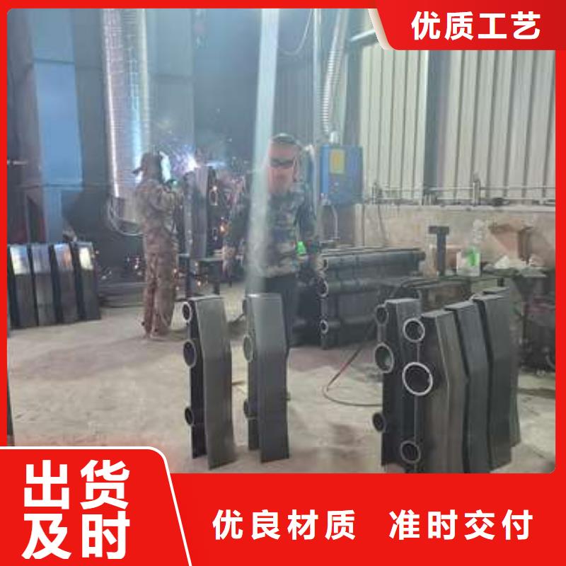 防撞护栏,【波形护栏】专心专注专业