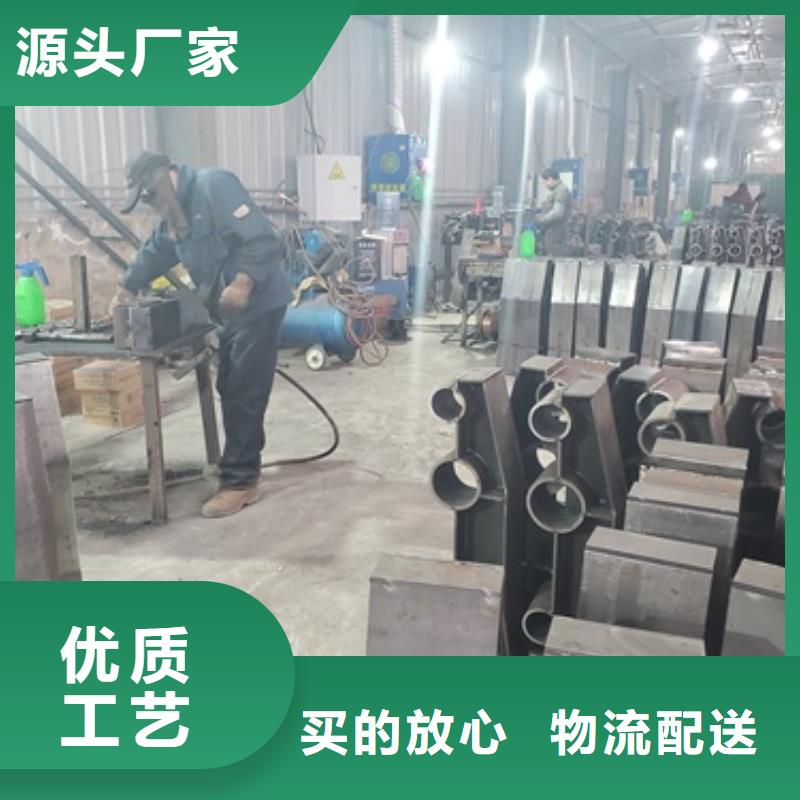 公路防撞护栏切割零售