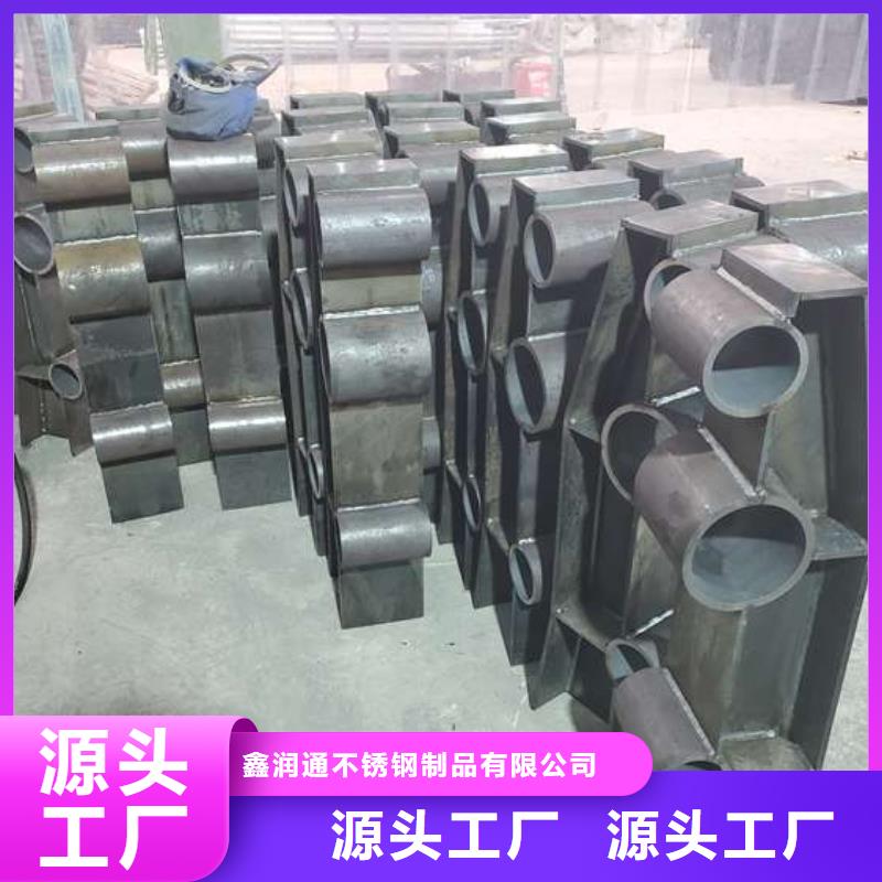 灯光护栏现货现发