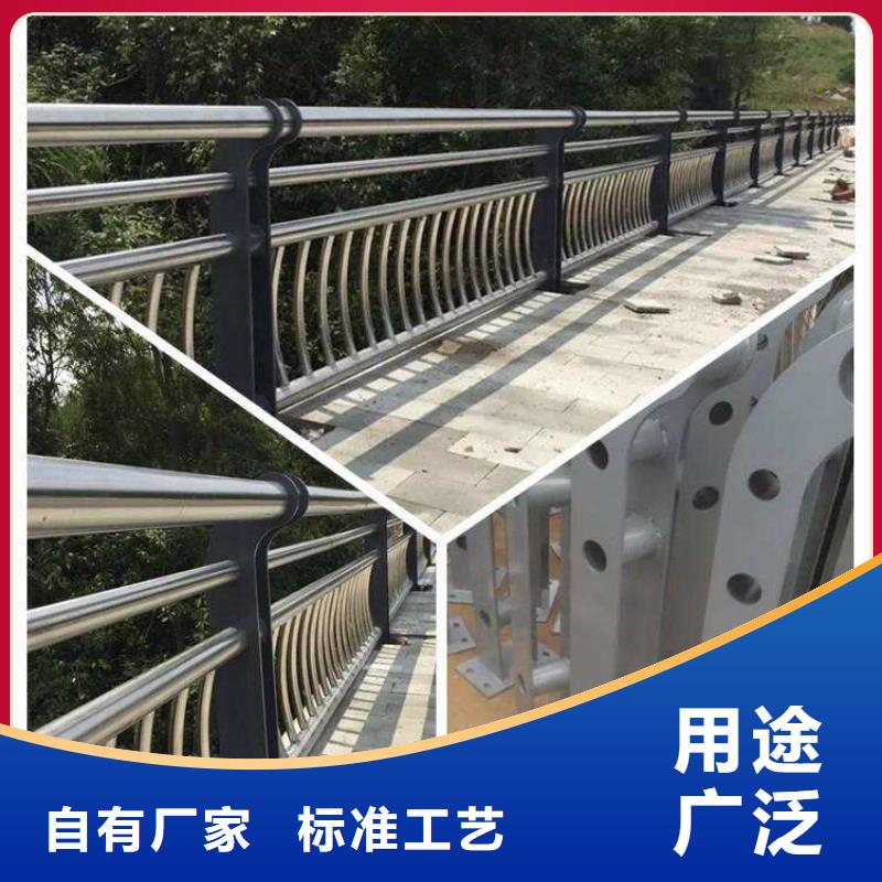 防撞护栏【波形护栏】源厂定制