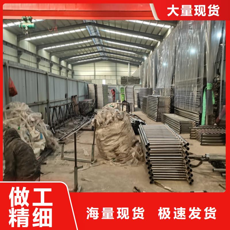护栏-【波形护栏】专业生产团队