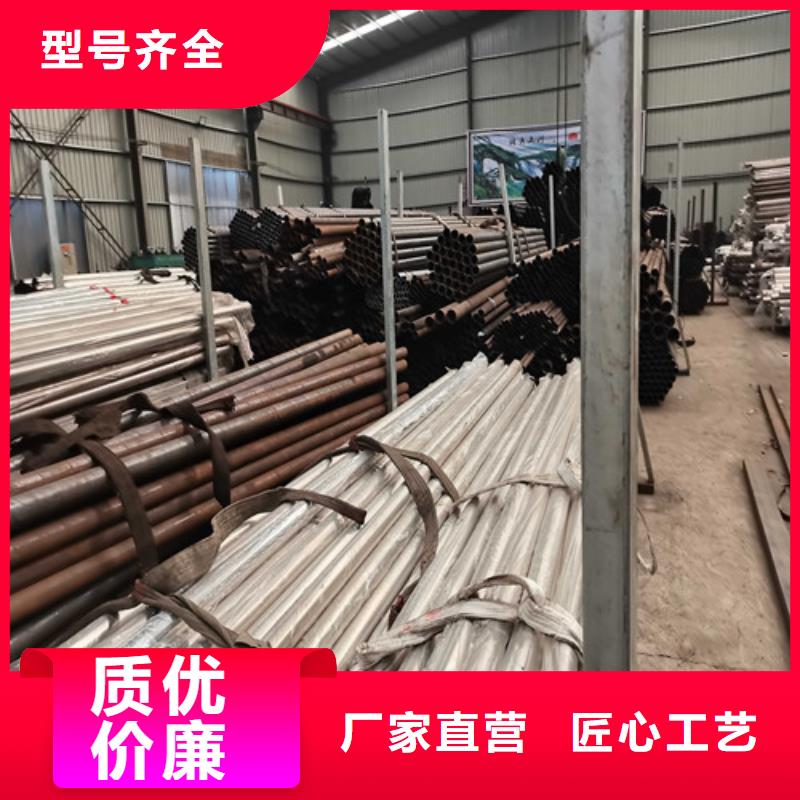 护栏 桥梁护栏实时报价