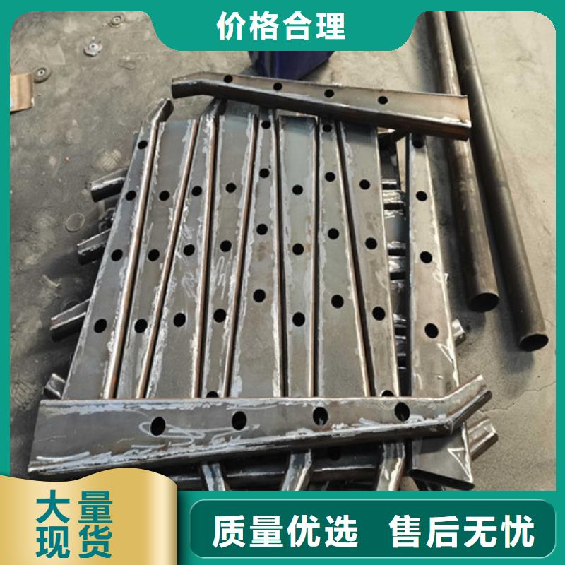 【护栏_【波形护栏】0中间商差价】
