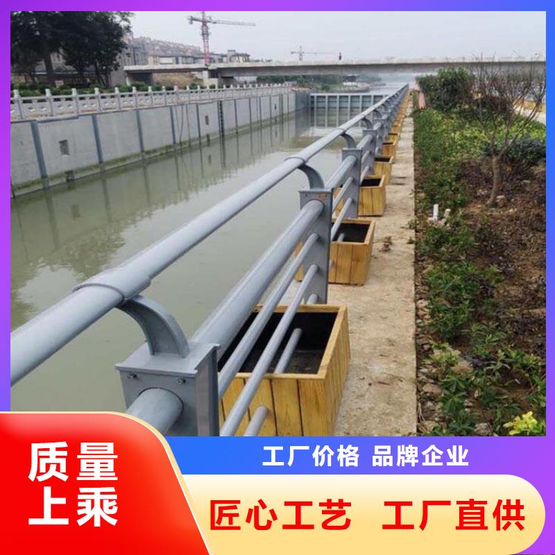 安庆不锈钢复合管楼梯栏杆生产厂家