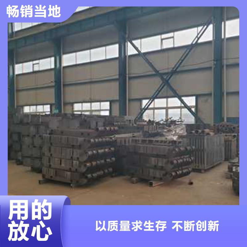 惠州周边生产304不锈钢碳素钢复合管护栏的批发商