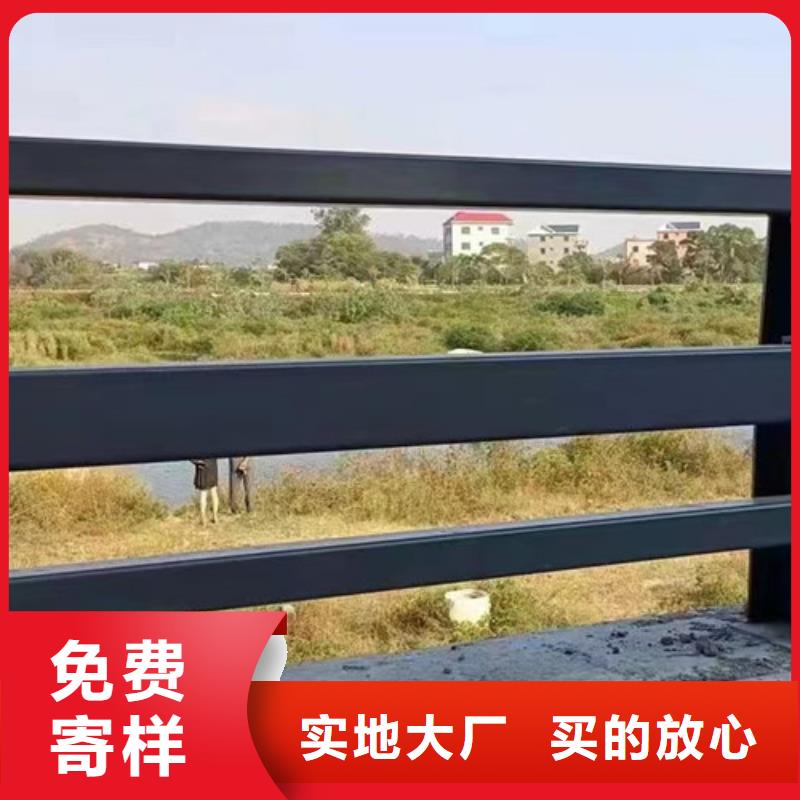 鹰手营子矿区复合椭圆管销售商