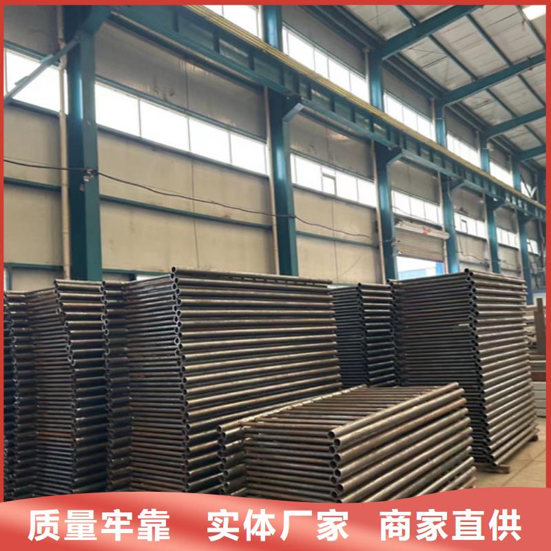 桥梁护栏厂家,景观护栏厂实体诚信经营