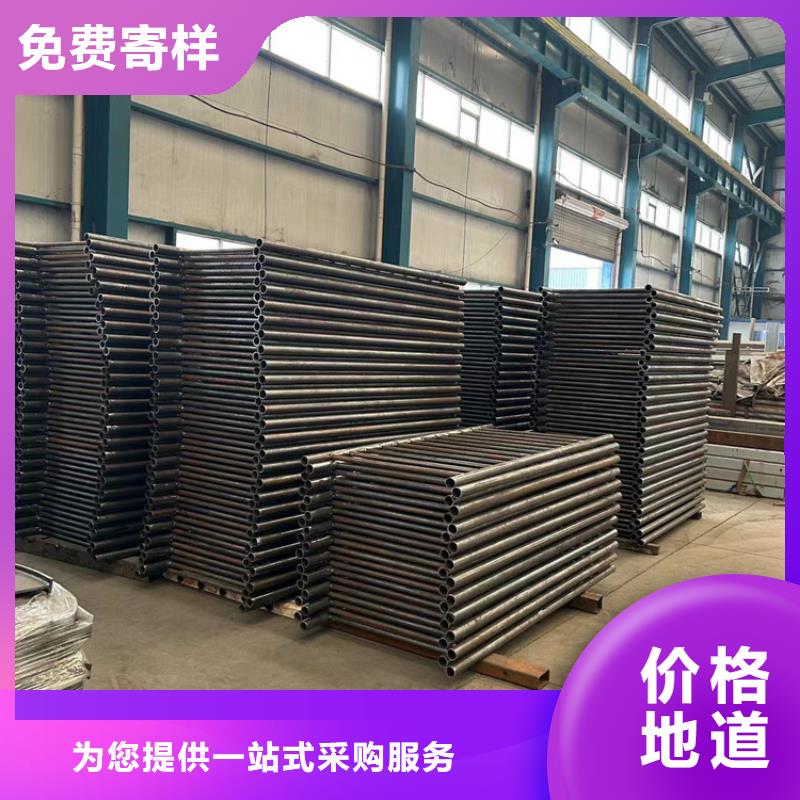 【桥梁护栏厂家】桥梁护栏厂货到付款