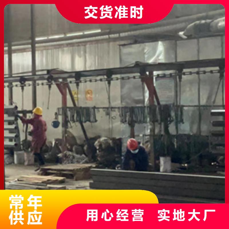 【桥梁护栏厂家q235b波形护栏板免费询价】