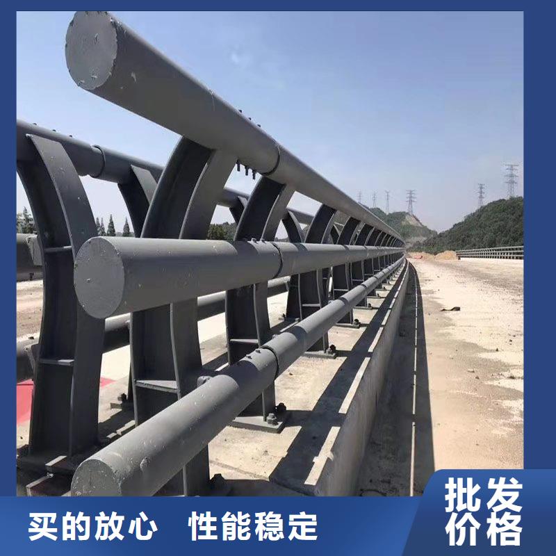 衢州本地不锈钢碳素钢复合圆管免费询价
