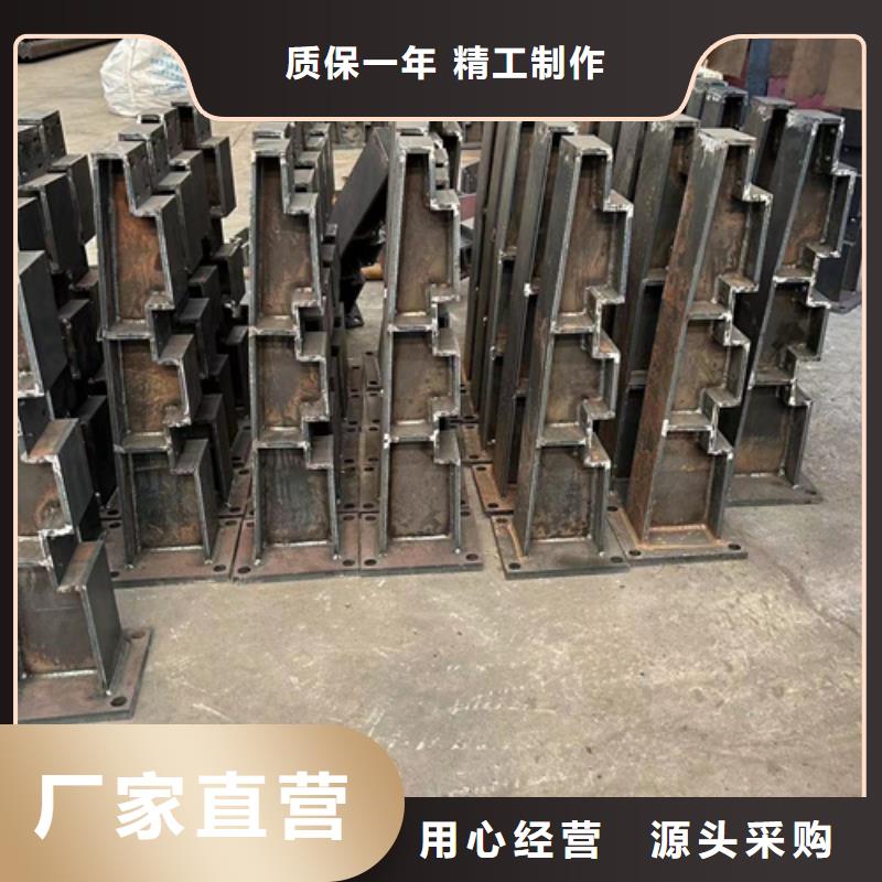 护栏,河堤护栏当日价格