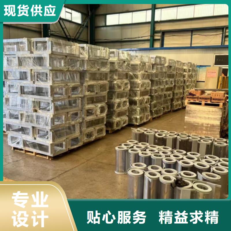 护栏桥梁护栏厂极速发货