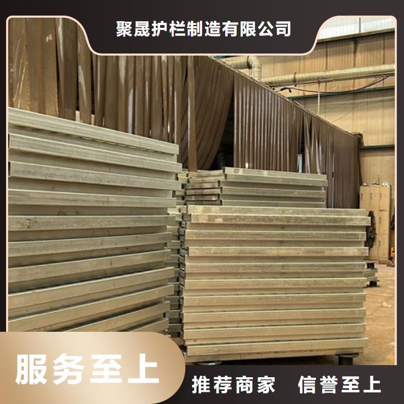 护栏,不锈钢复合管护栏精挑细选好货
