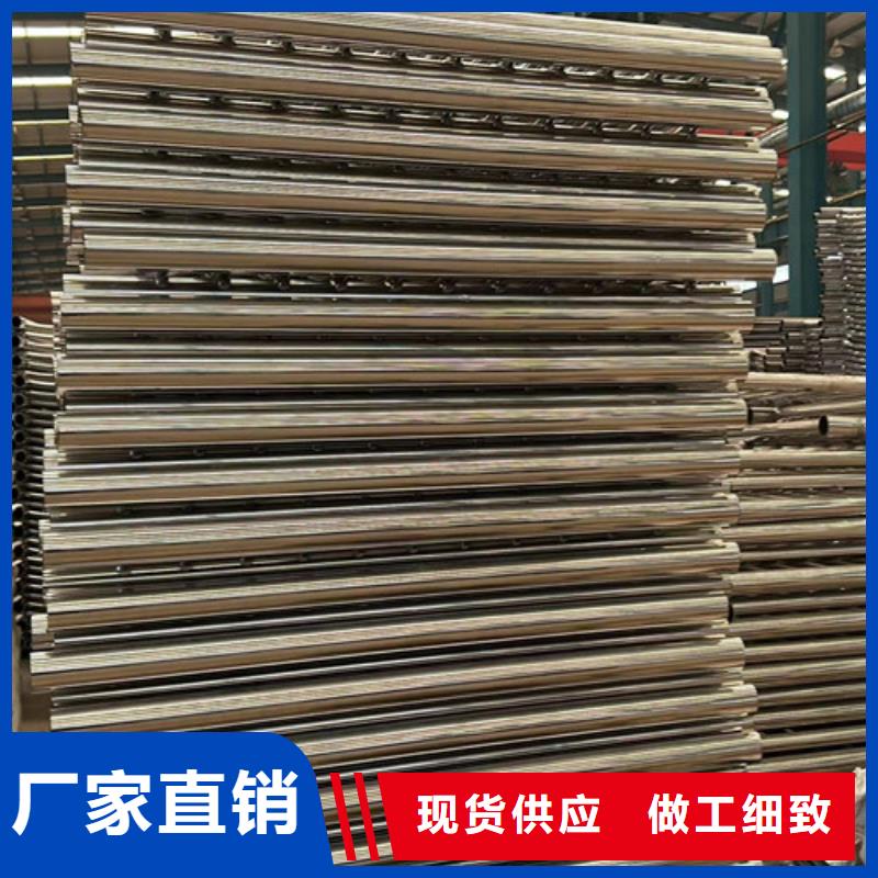 护栏【桥梁景观栏杆】让利客户