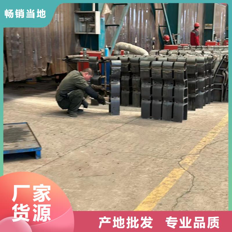 【护栏_LED防护栏杆使用方法】