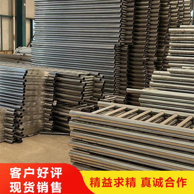 为您提供桥防撞护栏厂家