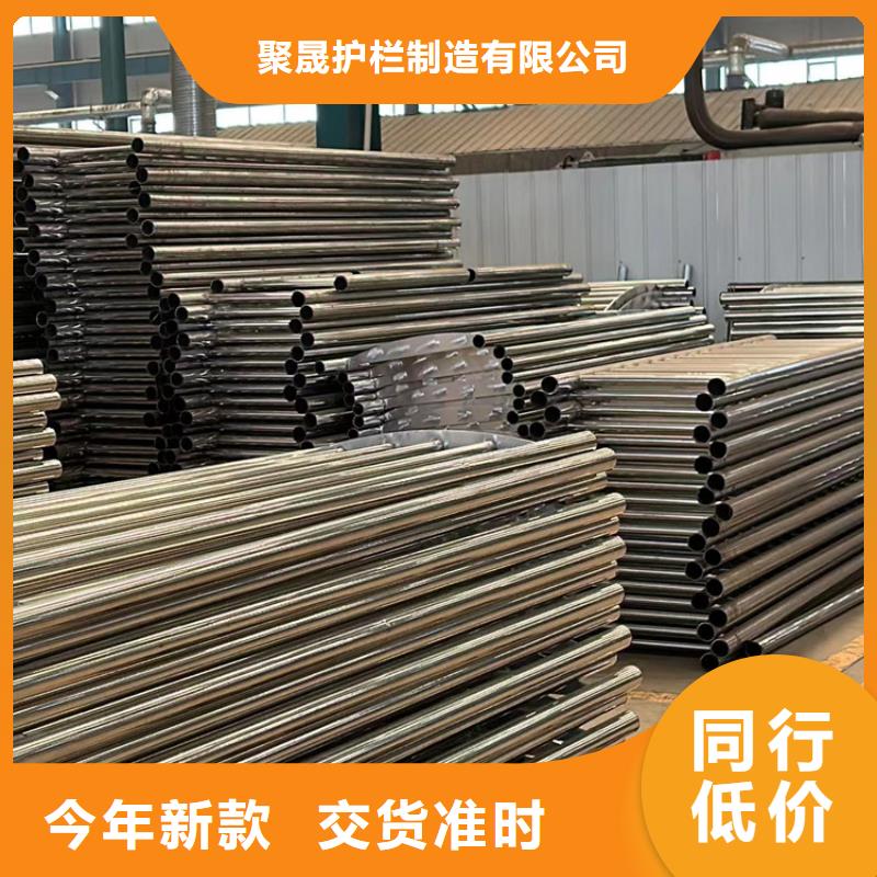 护栏q235b波形护栏板多种规格可选