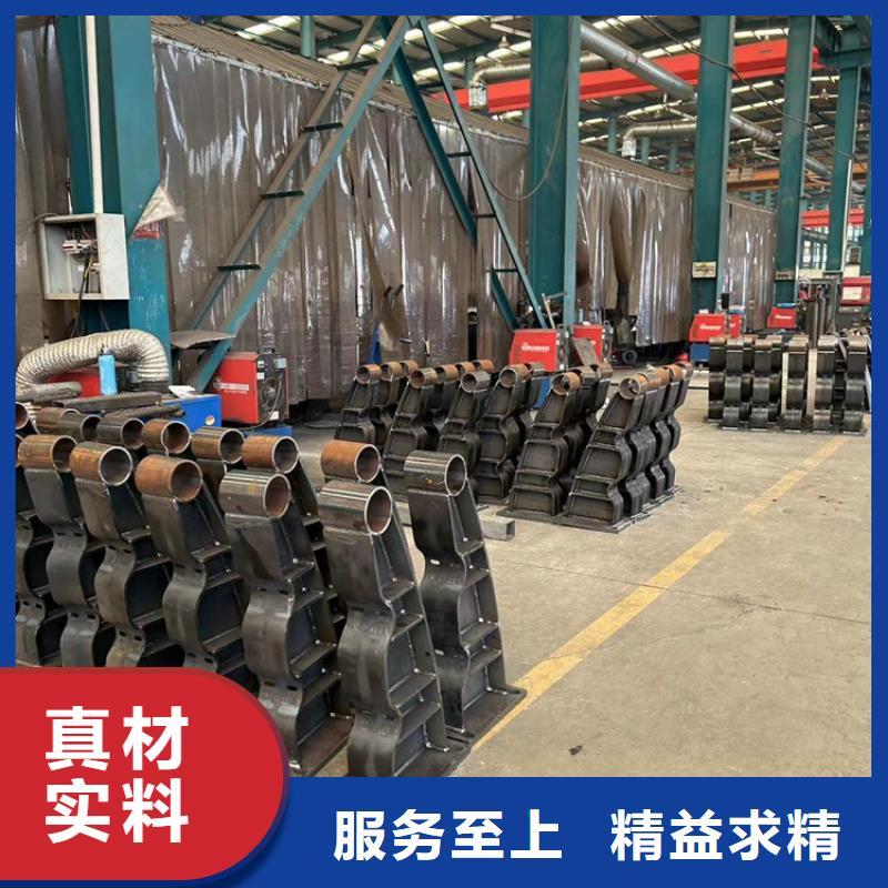 护栏-灯光护栏厂拒绝中间商