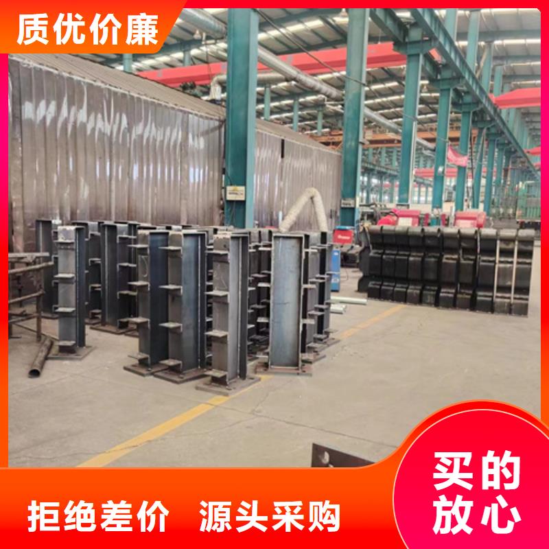 护栏钢丝绳护栏厂生产厂家