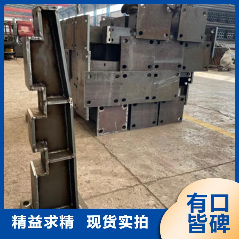 护栏,道路护栏厂您身边的厂家