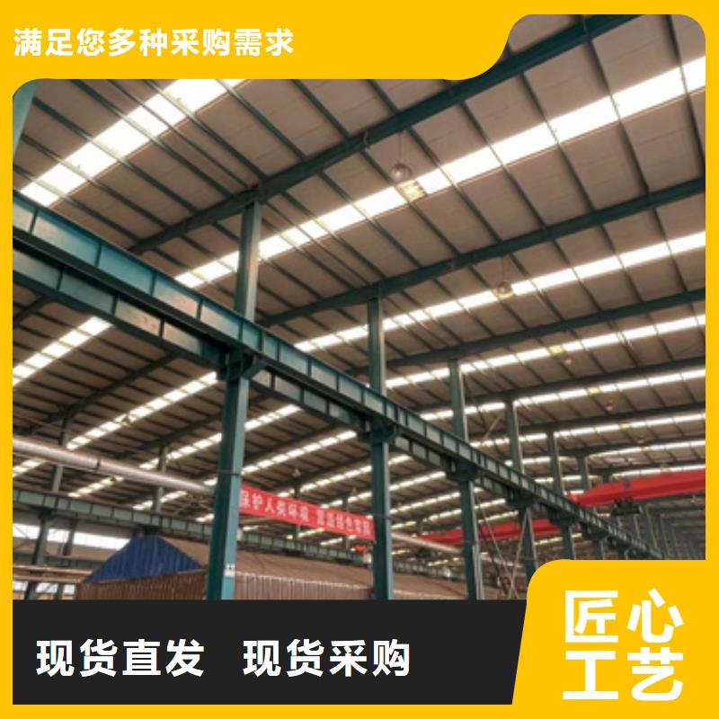 选景观护栏认准聚晟护栏制造有限公司