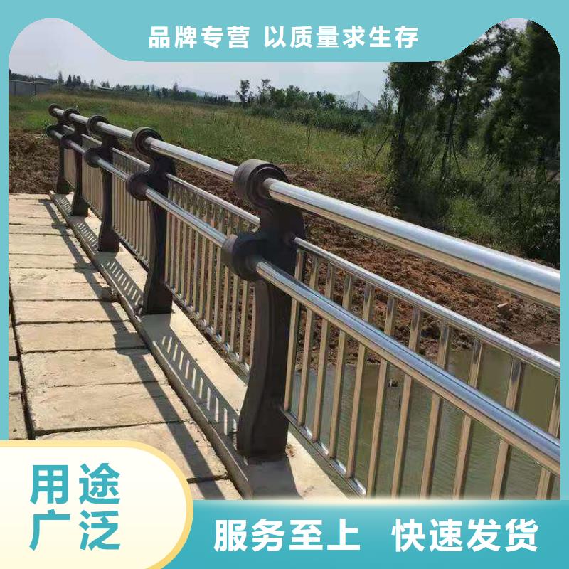 质量合格的靖江买道路护栏生产厂家
