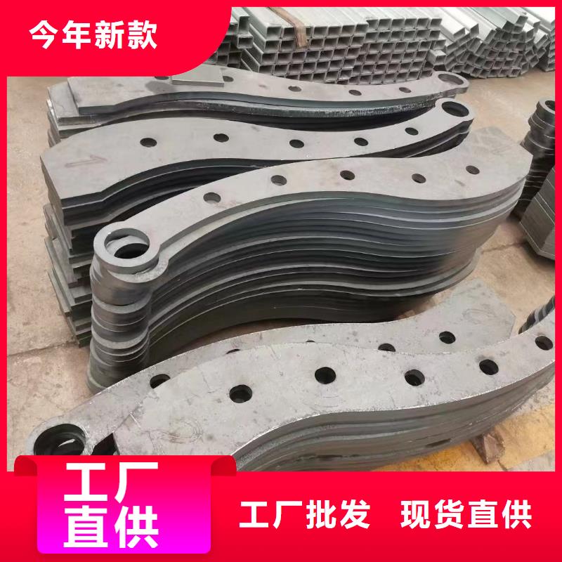 护栏【景观护栏】有实力有经验