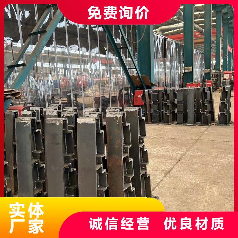 护栏钢丝绳护栏厂超产品在细节