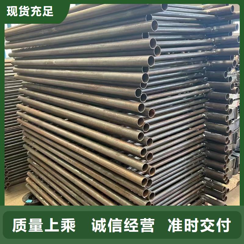 选购不锈钢护栏-实体厂家可定制