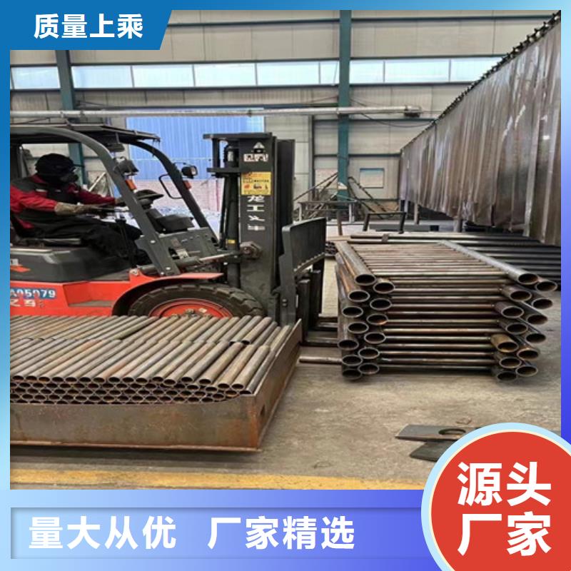 护栏,镀锌波形护栏保障产品质量