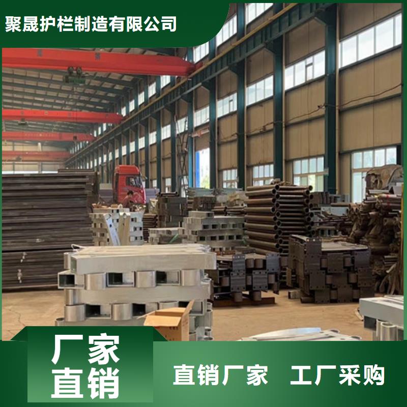 护栏镀锌波形护栏快速发货