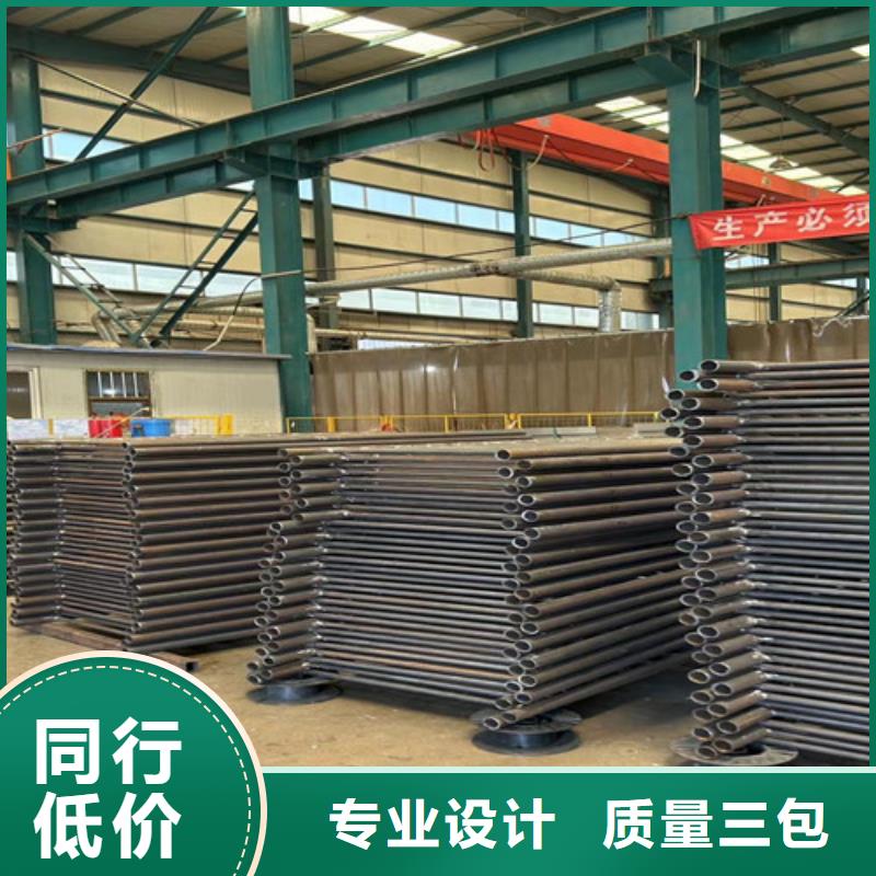 护栏,桥梁防撞护栏厂生产型