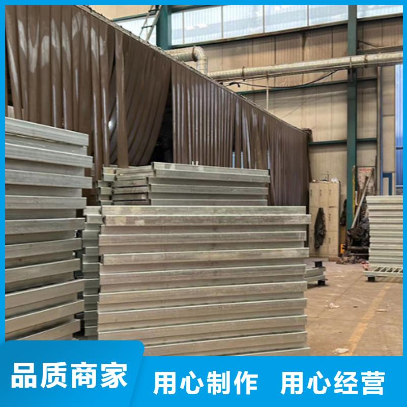 护栏,市政护栏定制零售批发