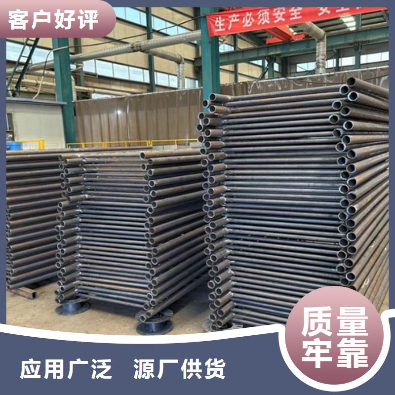  护栏认准大品牌厂家