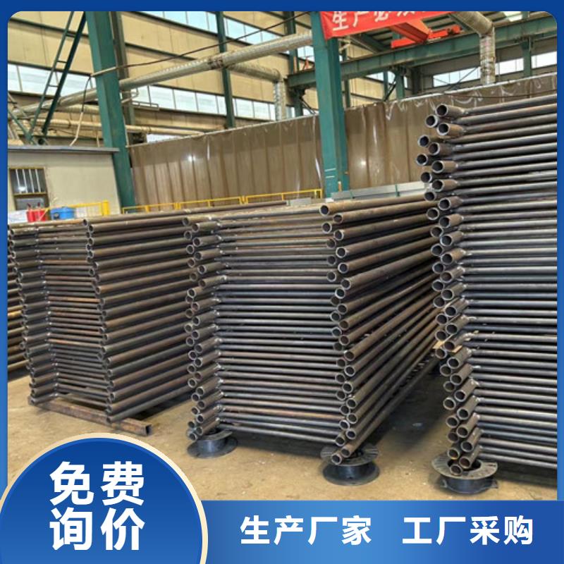 护栏钢丝绳护栏厂严谨工艺