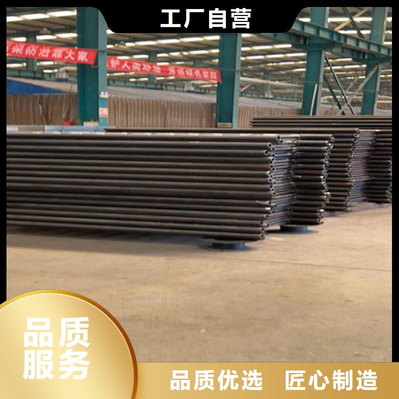 护栏防撞护栏厂产品实拍