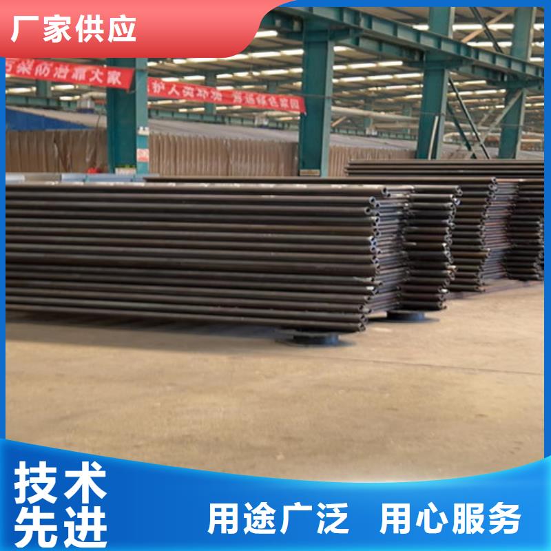 护栏桥梁护栏厂多种优势放心选择