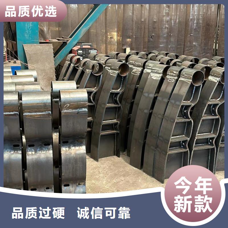护栏,【【镀锌波形护栏】】老品牌厂家