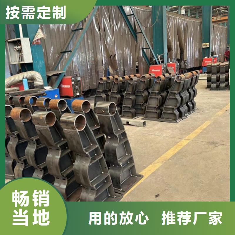 【护栏 人车分流栏品牌大厂家】