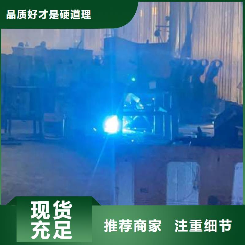 护栏201不锈钢复合管量大更优惠