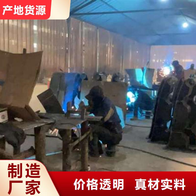  护栏常年供应