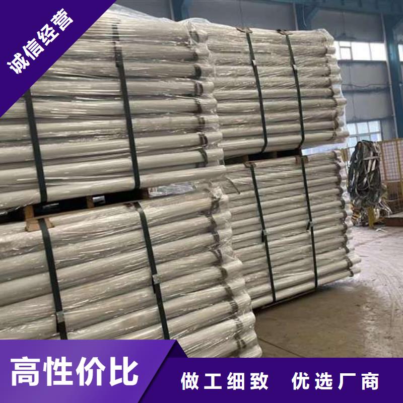 护栏道路护栏发货迅速