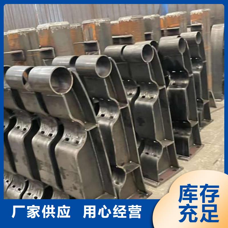 护栏_【交通护栏】您身边的厂家