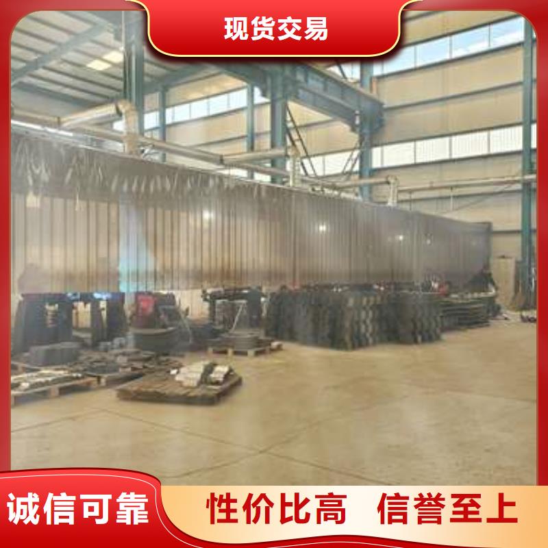 景观护栏供应商 景观护栏厂家