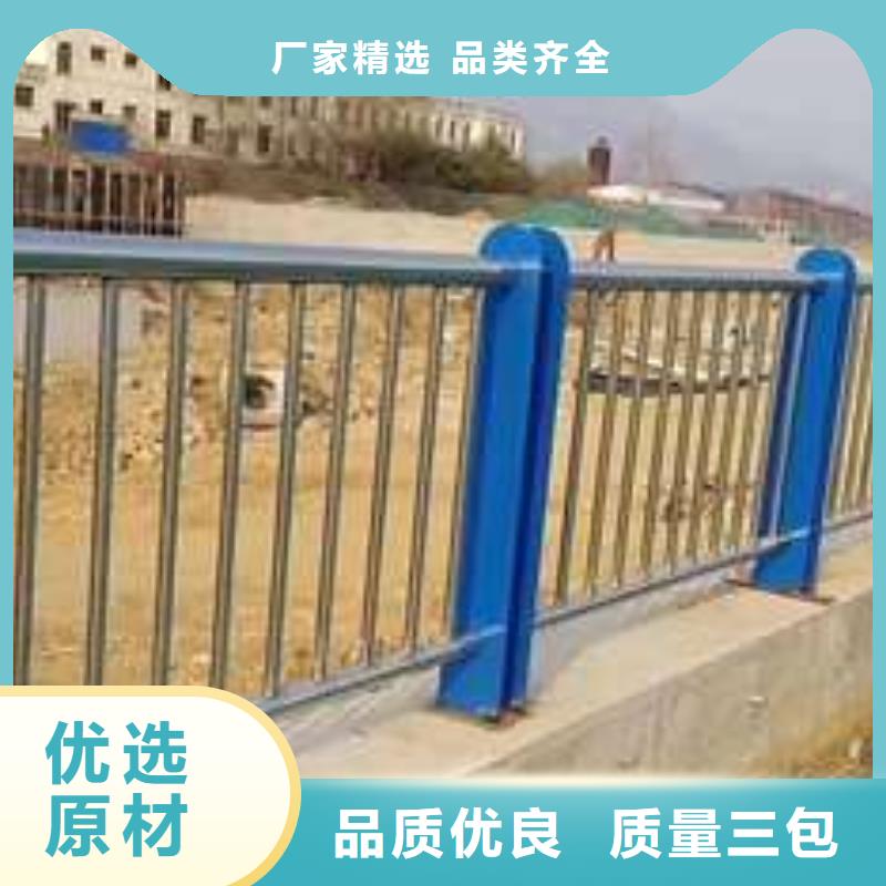 经验丰富的桥梁立柱基地