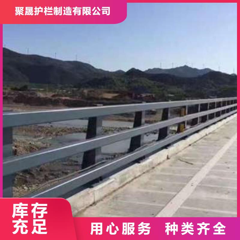 护栏灯光护栏厂品质值得信赖