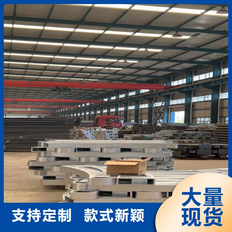 【护栏1_桥梁防撞护栏厂实体诚信经营】