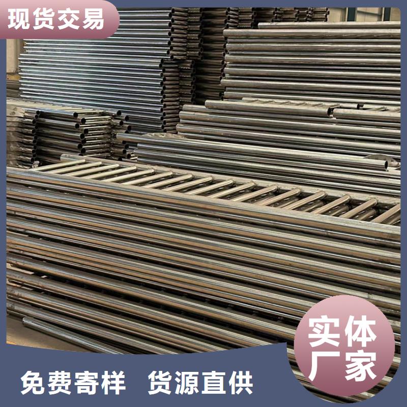 护栏1,【镀锌波形护栏】品牌大厂家